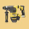 Toptopdeal India Dewalt DCH333N 54V Flexvolt Brushless SDS+ Hammer Drill Body Only 1