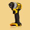 Toptopdeal india Dewalt DCK290M2T 18V Twin Kit With 2 X 4.0Ah Batteries & Charger In TSAK Carry Case 1
