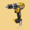 Toptopdeal india Dewalt DCK290M2T 18V Twin Kit With 2 X 4.0Ah Batteries & Charger In TSAK Carry Case 2