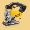 Toptopdeal India Dewalt DCK694P3 18V Brushless 6 Piece Kit 3 X 5.0Ah Batteries With Charger & Kit Boxes 5