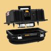 Toptopdeal India Dewalt DCV586MT2-GB 54V XR Flexvolt M-Class Dust Extractor With 2 X 6.0Ah Batteries & Charger