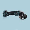 Toptopdeal India Makita DGA517Z 18V LXT Brushless 125mm Angle Grinder Body Only 3