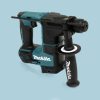 toptopdeal Makita DHR171Z 18V LXT SDS+ Brushless 17mm Rotary Hammer Drill Body Only