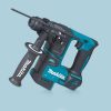 Toptopdeal India Makita DHR171Z 18V LXT SDS+ Brushless 17mm Rotary Hammer Drill Body Only 2