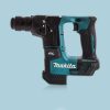 Toptopdeal India Makita DHR171Z 18V LXT SDS+ Brushless 17mm Rotary Hammer Drill Body Only 3