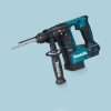 Toptopdeal India Makita DHR171Z 18V LXT SDS+ Brushless 17mm Rotary Hammer Drill Body Only 4