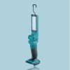 Toptopdeal India Makita DML801Z Rechargeable Florescent 12 LED Light Torch Body Only 2