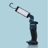 Toptopdeal India Makita DML801Z Rechargeable Florescent 12 LED Light Torch Body Only 3