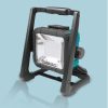 Toptopdeal India Makita DML805 Corded 14.4V – 18V LED Worklight 240V 3