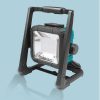Toptopdeal India Makita DML805 Corded And 14.4V / 18V LED Worklight 110V