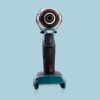 Toptopdeal India Makita DTD153Z 18V LXT Brushless Impact Driver Body Only 3