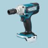 Toptopdeal India Makita DTW190Z 18V LXT Li-Ion 1/2″ Square Impact Wrench Body Only