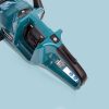 Toptopdeal India Makita DUC353Z 36V LXT Brushless Cordless 350mm Chainsaw Body Only 2