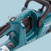 Toptopdeal India Makita DUC353Z 36V LXT Brushless Cordless 350mm Chainsaw Body Only 3
