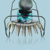 Toptopdeal Makita DUM168Z 18V LXT Li-Ion Cordless Grass Shear Body Only