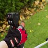 Toptopdeal Makita DUR365UZ 36V LXT Cordless Brushless Brush Cutter Body Only 1