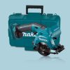 ToptopdealMakita CC301DZ 10.8V CXT Cordless 85mm Tile Glass Cutter Body Only