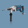 Toptopdeal-Bosch GSB162-2RE 110V 1500W 2 Speed Diamond Drill 060118B060