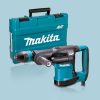 Toptopdeal Makita HM1213C 110V AVT SDS Max Demolition Hammer Drill