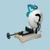 Toptopdeal Makita LC1230 240V 305mm TCT Metal Cutting Cut Off Saw