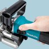 Toptopdeal Makita PJ7000 100mm Biscuit Plate Dowel Jointer Kit 6 Amp 700w 240V 4