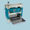 toptopdeal Makita 2012NB Portable Planer Thicknesser 110V