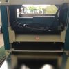 Toptopdeal India Makita 2012NB Portable Planer Thicknesser 110V 3