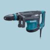 toptopdeal Makita HM1213C 110V AVT SDS Max Demolition Hammer Drill 1