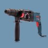 Toptopdeal India Bosch GBH 2 26 F 240V Professional SDS Plus Rotary Hammer 06112A4060 1