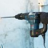 Toptopdeal India Bosch GBH 5 40 D 240V 5Kg 1100W SDS Max Combi Hammer In Carry Case 0611269060 1 1