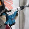 Toptopdeal India Bosch GBH 5 40 D 240V 5Kg 1100W SDS Max Combi Hammer In Carry Case 0611269060 2 1