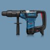Toptopdeal India Bosch GBH 5 40 D 240V 5Kg 1100W SDS Max Combi Hammer In Carry Case 0611269060 4 1