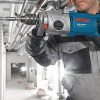 Toptopdeal India Bosch GSB162 2RE 110V 1500W 2 Speed Diamond Drill 060118B070 3