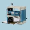 Toptopdeal India Makita 2012NB Portable Planer Thicknesser 110V 1