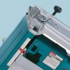 Toptopdeal India Makita 2012NB Portable Planer Thicknesser 110V 2