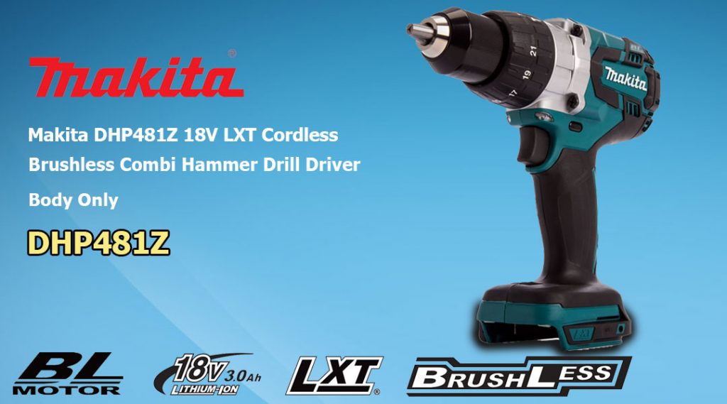 Toptopdeal How To Repair Cordless Drill Battery
