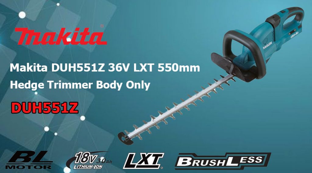 Toptopdeal Hedge Trimmers Vs Hedge Cutters