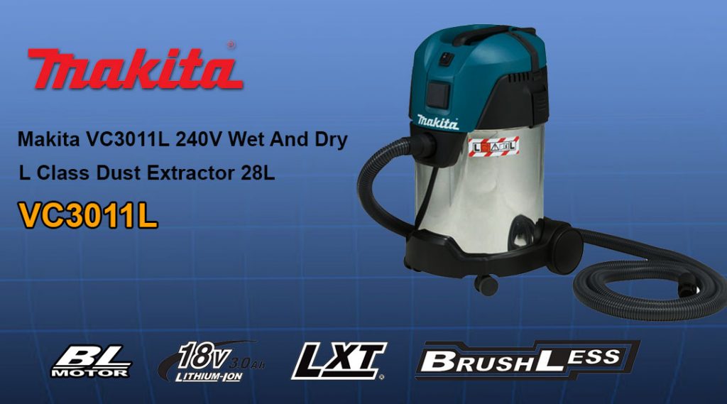 Toptopdeal Dust Extractors, Do I Really Need One