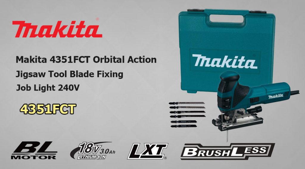 Toptopdeal How To Use And Cut With A Jigsaw
