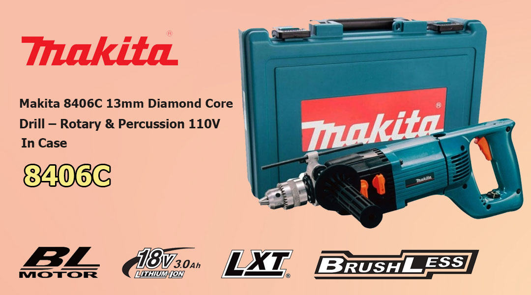 Toptopdeal What Type Of Drill Do You Need For Core Drilling