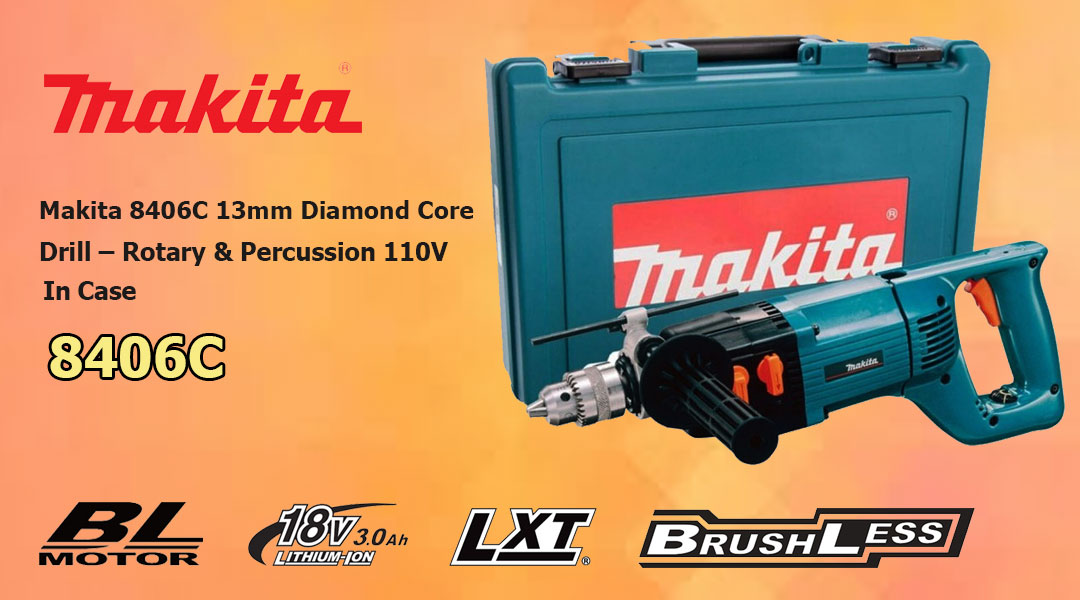 Toptopdeal What Are The Benefits Of Diamond Core Drilling