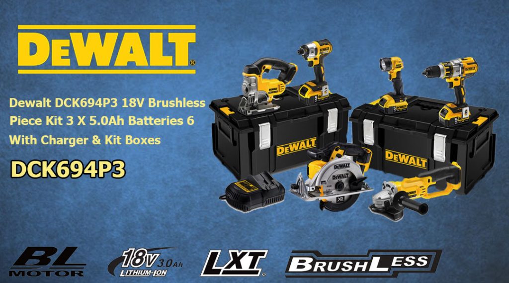 Toptopdeal Which Tool Kits You Will Prefer