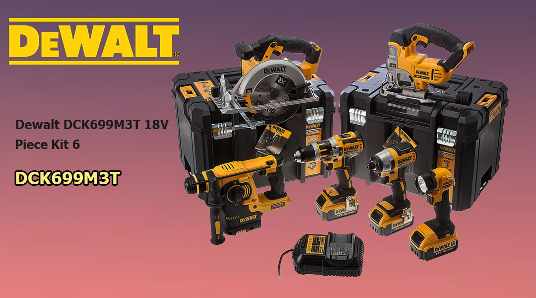 Toptopdeal Which Tool Kits You Will Prefer