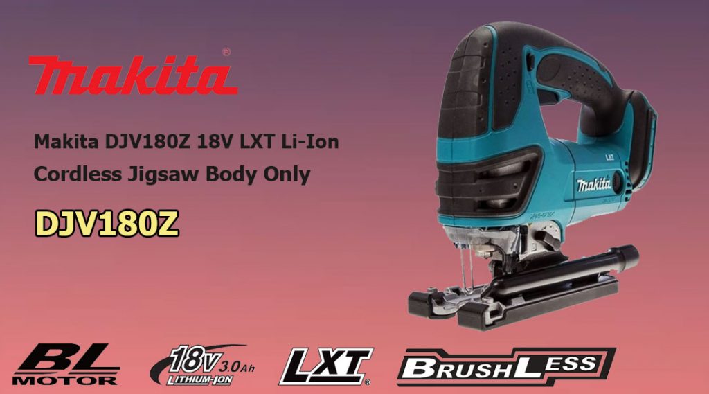 Toptopdeal Which Power Tool Kit Is Best For You