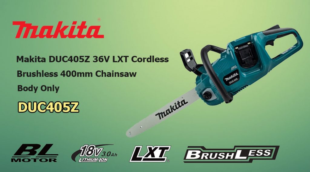 Toptopdeal How To Use And Maintain A Chainsaw