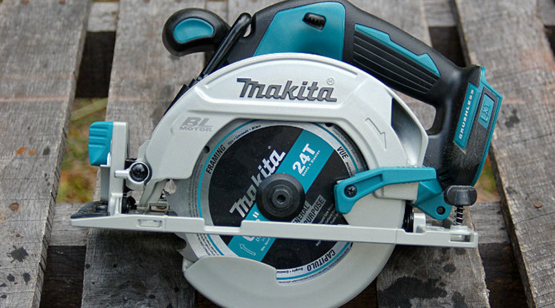 Toptopdeal Cordless Power Tools Or Corded Power Tools