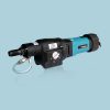 Toptopdeal-Makita Diamond Core Drill Machine, DBM230,