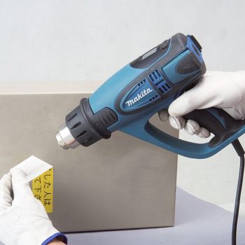 Makita HG6003 Heat Gun 1800W_190mm - Image 5