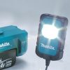 Makita DML803Z LED Flashlight - Image 2