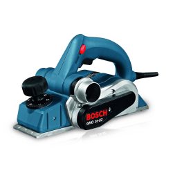 Toptopdeal-India-BOSCH-GHO-26-82-D-PROFESSIONAL-710W-PLANER